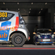 Image for article titled Why Even American Drivers Are Showing Up To Race A 67 HP Citroën In Belgium